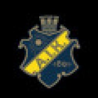 AIK Basket logo - Similar company to Nxtme