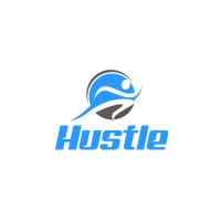 Hustle Sports Training