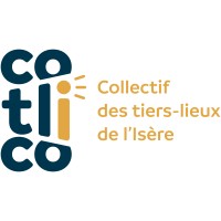 COTLICO logo - Similar company to Bardane