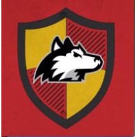 Delta Chi - Northern Illinois University Chapter logo - Similar company to Frost Venture