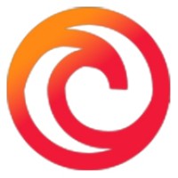 Zu-Media logo - Similar company to Plusmor