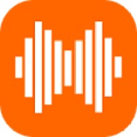 TalkFreight logo - Similar company to Ltna - Logistics & Transportation Association Of North America