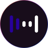 ChatXBT protocol logo - Similar company to Xbear