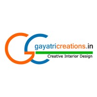 Gayatri Creations logo - Similar company to Phpl