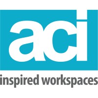 aci logo - Similar company to Vision Projects Limited