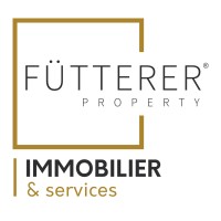 CABINET FÜTTERER logo - Similar company to Eurobogen Training & Consulting