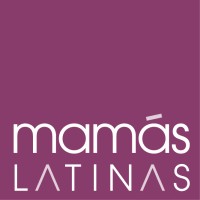 MamásLatinas logo - Similar company to Capsa Ventures