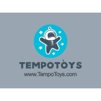 Tempotoys