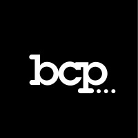 Blohm Creative Partners logo - Similar company to Michigan Creative