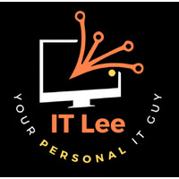 IT Lee logo - Similar company to Bluemoon Metaverse