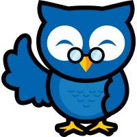 Whyze logo - Similar company to Whizpace Pte Ltd