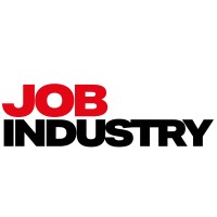 Job Industry logo - Similar company to Comintime