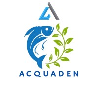 Acquaden logo - Similar company to Izalgue