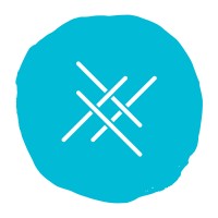 Estação Coworking logo - Similar company to Jam Design
