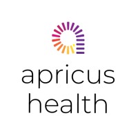 Apricus Health, Part of Optum logo - Similar company to Freeland Systems