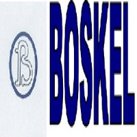 BOSKEL NIGERIA LTD. logo - Similar company to Smart Learners Hub