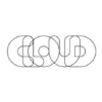 Creative Cloud Australia