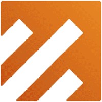 Website Packages logo - Similar company to Bitmode Ltd