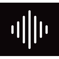 Immobilier D’Afrique logo - Similar company to Ikon Development
