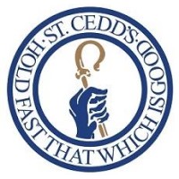 St Cedd's School