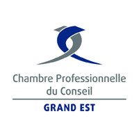 CPC GE - DT Alsace logo - Similar company to Destination Vosges Portes D'Alsace