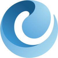 Cloud Communications Alliance logo - Similar company to Ascdi - The Itad Association