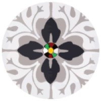 Laurice Khoury Foundation logo - Similar company to Career Bloom