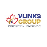 VLinks Group logo - Similar company to Vlink Solutions