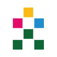 Fondazione Compagnia di San Paolo logo - Similar company to Università Degli Studi Di Torino