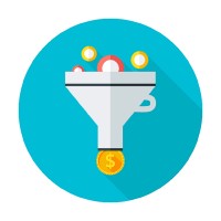 Mediafunnels - Build Free Sales Funnels