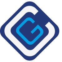 Cogency Group INTL logo - Similar company to Deobiosciences, Inc.