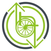 Access Lifts, Inc. logo - Similar company to Access Elevators Co