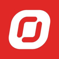 sourehcinema logo - Similar company to Premiere Entertainment Group (Peg)