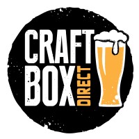 Craft Box Direct logo - Similar company to Casa Infotech Ltd