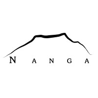 NANGA logo - Similar company to Społeczna Inicjatywa Narkopolityki