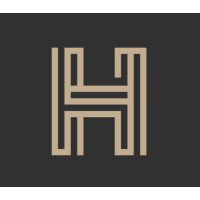 Heritage Homes Mallorca logo - Similar company to Xarxa - Creating Homes Together