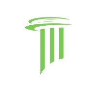 Despidos y Reclamaciones logo - Similar company to Miivo Mobility