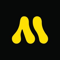 MindLab logo - Similar company to Mindlab