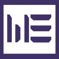 WEBS EVEnT logo - Similar company to Raprocure - Rapid Apt Procurement