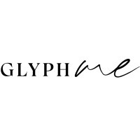 GlyphMe logo - Similar company to Aptive Education
