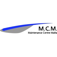 M.C.M. Malta logo - Similar company to Aerotools-Uav