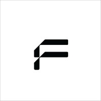 Fabrico logo - Similar company to Filik Sourcing Agency