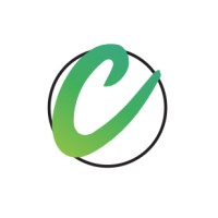 CiTECH Global logo - Similar company to Citech