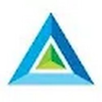 Aarkay Techno Consultants Pvt Ltd - India logo - Similar company to Aarkay Techno Consultant Private Limited