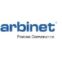 Arbinet Communications / Broad Street Digital