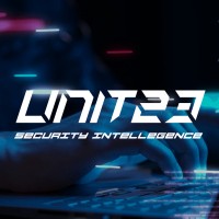 Unit 23 Security Intelligence logo - Similar company to Manaar Technologies