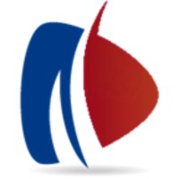 HammerSmith Services-Conseils/HammerSmith Consulting Group logo - Similar company to Hartco