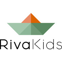 RivaKids logo - Similar company to Lennz | Advies En Organisatie