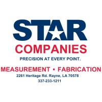 5 Star Measurement