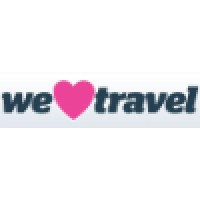 We Love Travel